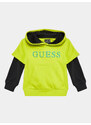 Mikina Guess