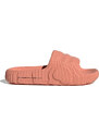 Pantofle adidas Originals Adilette 22 ig8261