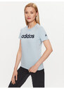 T-Shirt adidas