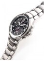 Pánské hodinky Citizen CA0700-86E