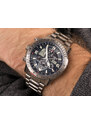 Pánské hodinky Citizen JY8100-80L
