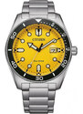 Pánské hodinky Citizen AW1760-81Z