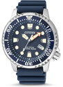 Pánské hodinky Citizen BN0151-17L