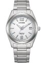 Dámské hodinky Citizen FE6151-82A