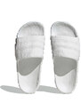 Pantofle adidas Originals Adilette 22 hq4672