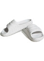 Pantofle adidas Originals Adilette 22 hq4672