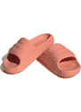 Pantofle adidas Originals Adilette 22 ig8261