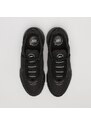 Nike Air Max Pulse ženy Boty Tenisky FD6409-003