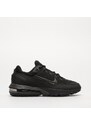 Nike Air Max Pulse ženy Boty Tenisky FD6409-003