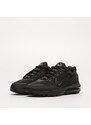 Nike Air Max Pulse ženy Boty Tenisky FD6409-003