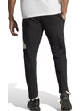 Kalhoty adidas M FI BOS PT ic3759