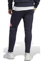 Kalhoty adidas M FI BOS PT ic3760
