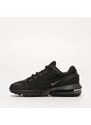 Nike Air Max Pulse ženy Boty Tenisky FD6409-003