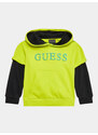 Mikina Guess