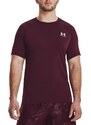 Under Armour Triko Under UA HG Armour Fitted SS 1361683-600