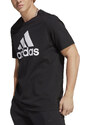 Triko adidas Sportswear Essentials Single Jersey Big Logo ic9347