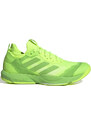 Obuv adidas RAPIDMOVE ADV TRAINER M hp3268