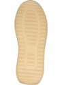 Dámská kotníková obuv RIEKER REVOLUTION W0963-80 bílá