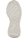 Dámská kotníková obuv TAMARIS 25214-41-100 bílá W3