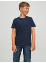 T-Shirt Jack&Jones Junior