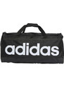 Taška adidas Linear Duffel L HT4745