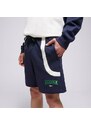 Reebok Šortky Cl Var Ft Shorts Muži Oblečení Kraťasy HS9180