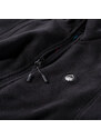 Dámské tričko Riva Polartec W 92800396505 - Elbrus