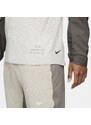 Pánské běžecké boty Therma-FIT ADV Run Division M DM4628-289 - Nike