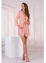 LivCo Corsetti Fashion Set Myardis Pink