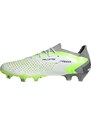 Kopačky adidas PREDATOR ACCURACY.1 L FG gz0032