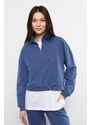 LC Waikiki Sweatshirt Women/Girl