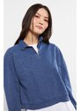 LC Waikiki Sweatshirt Women/Girl