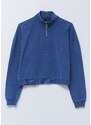 LC Waikiki Sweatshirt Women/Girl