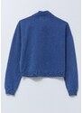 LC Waikiki Sweatshirt Women/Girl