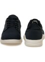 Polaris 357124.M 3FX Men's Sneakers in Navy Blue