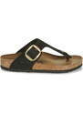 Birkenstock Žabky GIZEH BIG BUCKLE >