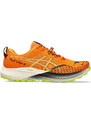 Trailové boty Asics Fuji Lite 4 1011b698-800