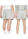 Šortky Nike Sportswear Club Fleece dq5802-063