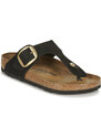 Birkenstock Žabky GIZEH BIG BUCKLE >