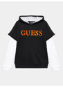 Mikina Guess