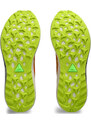 Trailové boty Asics Fuji Lite 4 1011b698-800