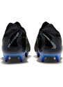 Kopačky Nike PHANTOM GX ELITE SG-PRO AC dd9443-040