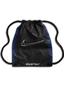 Kopačky Nike PHANTOM GX ELITE SG-PRO AC dd9443-040