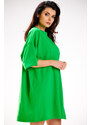 Infinite You Woman's Dress M252