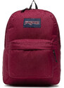 Batoh JanSport