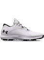 Obuv Under Armour UA Charged Draw 2 Wide 3026401-100
