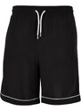 URBAN CLASSICS Bowling Shorts