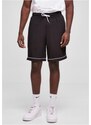 URBAN CLASSICS Bowling Shorts