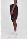 URBAN CLASSICS Bowling Shorts