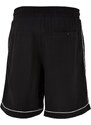 URBAN CLASSICS Bowling Shorts